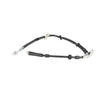 Disc Brakes Australia DBA DBAH2506 Street Series Brake Hose Front Right
