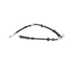 Disc Brakes Australia DBA DBAH2506 Street Series Brake Hose Front Right