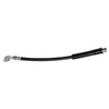 Disc Brakes Australia DBA DBAH2507 Street Series Brake Hose Rear