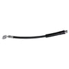 Disc Brakes Australia DBA DBAH2507 Street Series Brake Hose Rear