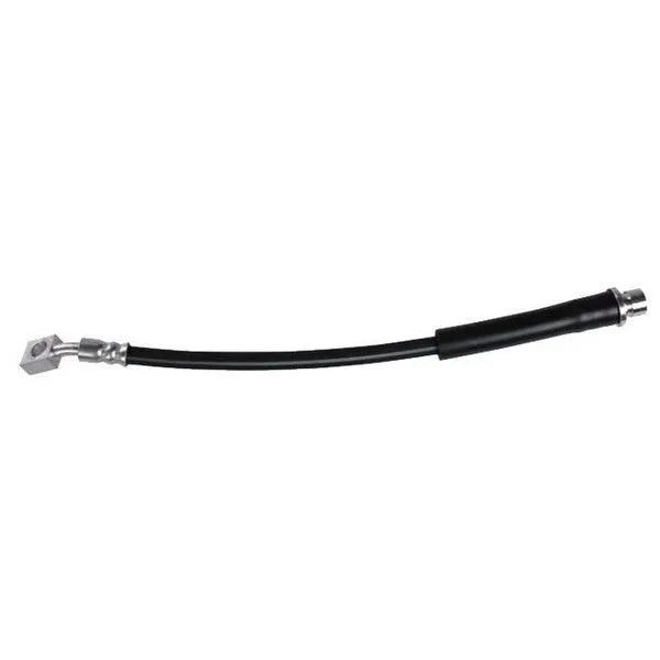 Disc Brakes Australia DBA DBAH2507 Street Series Brake Hose Rear