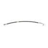Disc Brakes Australia DBA DBAH2508 Street Series Brake Hose Rear Left
