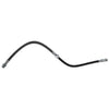 Disc Brakes Australia DBA DBAH2511 Street Series Brake Hose Front