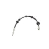 Disc Brakes Australia DBAH2517 DBA DBAH2517 Street Series