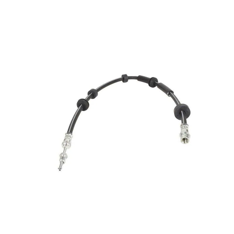 Disc Brakes Australia DBAH2517 DBA DBAH2517 Street Series