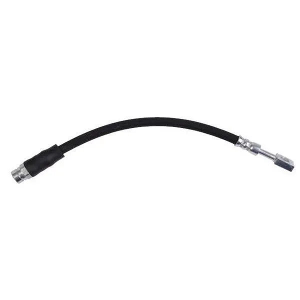 Disc Brakes Australia DBA DBAH2518 Street Series Brake Hose Rear