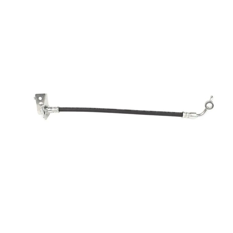 Disc Brakes Australia DBAH2524 DBA DBAH2524 Street Series
