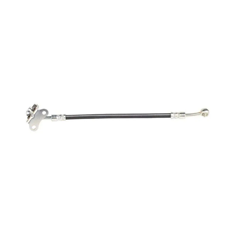 Disc Brakes Australia DBA DBAH2529 Street Series Brake Hose Rear RIght