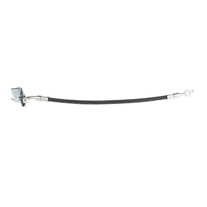 Disc Brakes Australia DBA DBAH2536 Street Series Brake Hose Rear Left