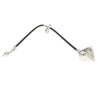 Disc Brakes Australia DBAH2538 DBA DBAH2538 Street Series