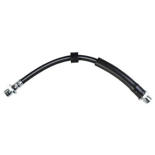 Disc Brakes Australia DBA DBAH2540 Street Series Brake Hose Rear Axle to Bracket
