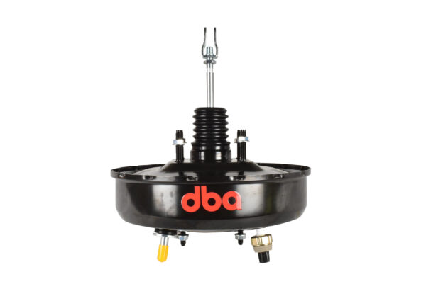 DBA Street Series Standard OE Replacement Brake Booster