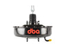 DBA Street Series Standard OE Replacement Brake Booster