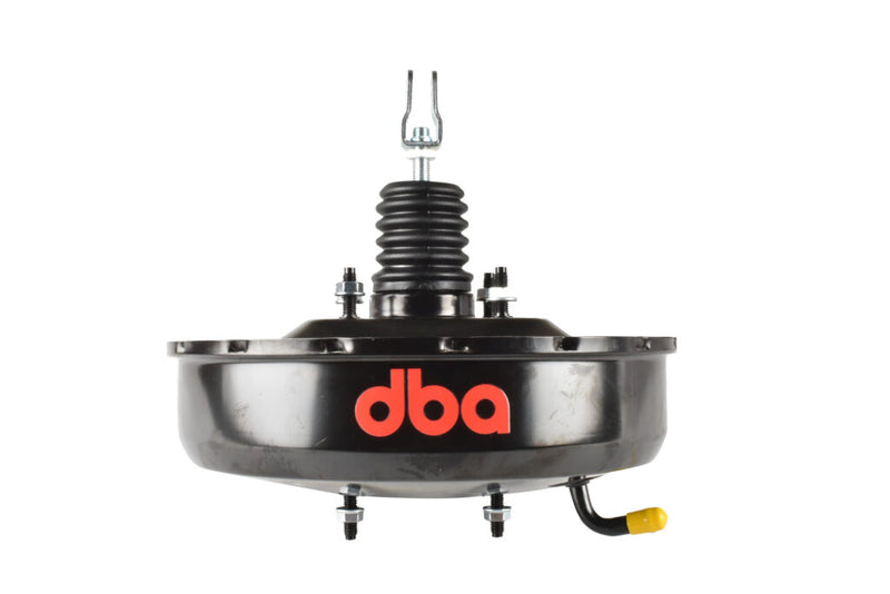 DBA Street Series Standard OE Replacement Brake Booster