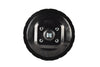 DBA Street Series Standard OE Replacement Brake Booster