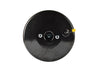 DBA Street Series Standard OE Replacement Brake Booster