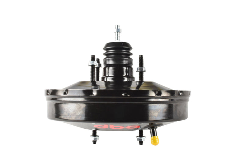 DBA Street Series Standard OE Replacement Brake Booster