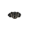 Disc Brakes Australia DBAWC21038 DBA DBAWC21038 Wheel