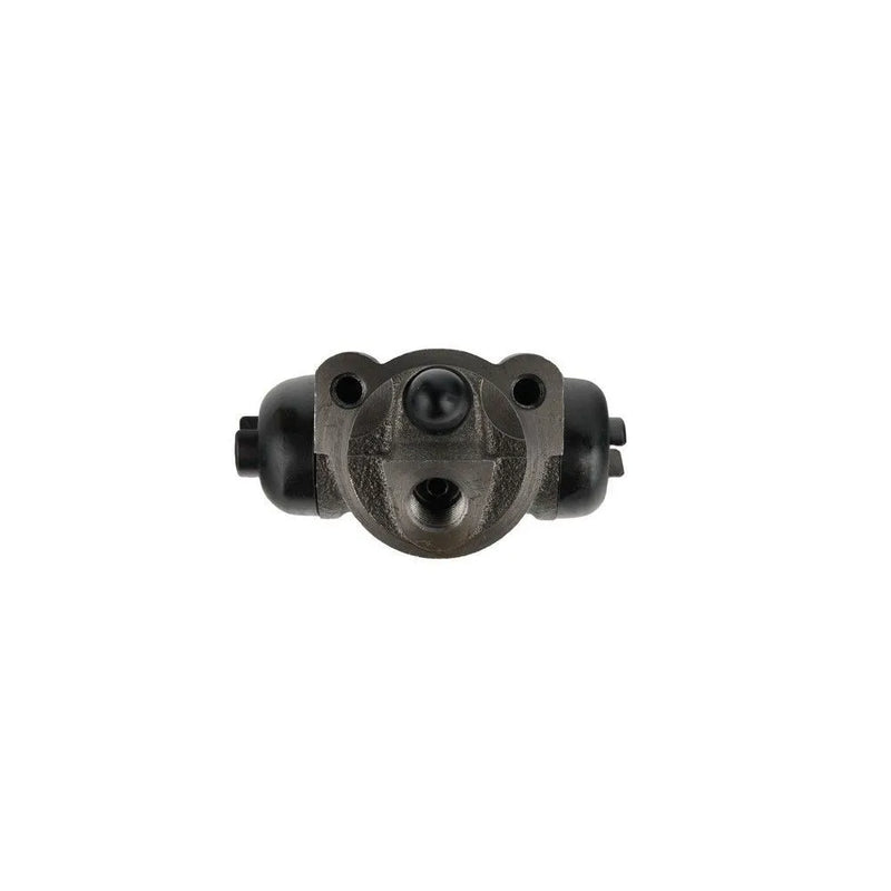Disc Brakes Australia DBAWC21038 DBA DBAWC21038 Wheel