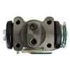 Disc Brakes Australia DBAWC21059 DBA DBAWC21059 Wheel