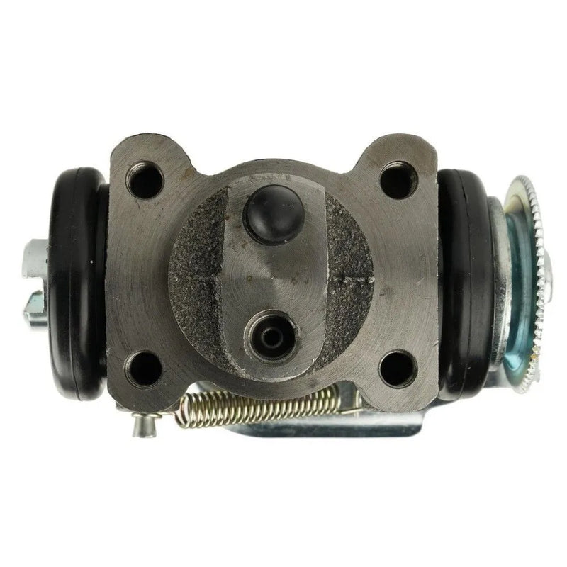 Disc Brakes Australia DBAWC21059 DBA DBAWC21059 Wheel