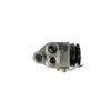 Disc Brakes Australia DBAWC2638 DBA DBAWC2638 Wheel