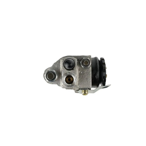 Disc Brakes Australia DBAWC2638 DBA DBAWC2638 Wheel