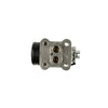 Disc Brakes Australia DBAWC2752 DBA DBAWC2752 Wheel