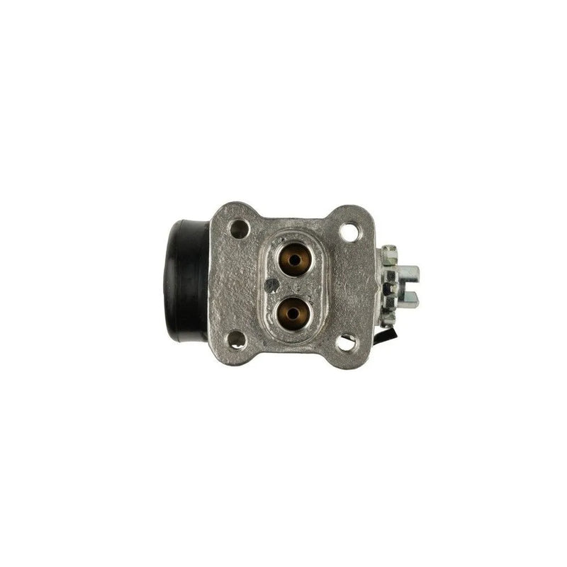 Disc Brakes Australia DBAWC2752 DBA DBAWC2752 Wheel