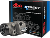 Disc Brakes Australia DBAWC2813 DBA DBAWC2813 Wheel