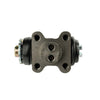 Disc Brakes Australia DBAWC2829 DBA DBAWC2829 Wheel