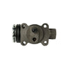 Disc Brakes Australia DBAWC2945 DBA DBAWC2945 Wheel