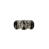 Disc Brakes Australia DBAWC3077 DBA DBAWC3077 Wheel