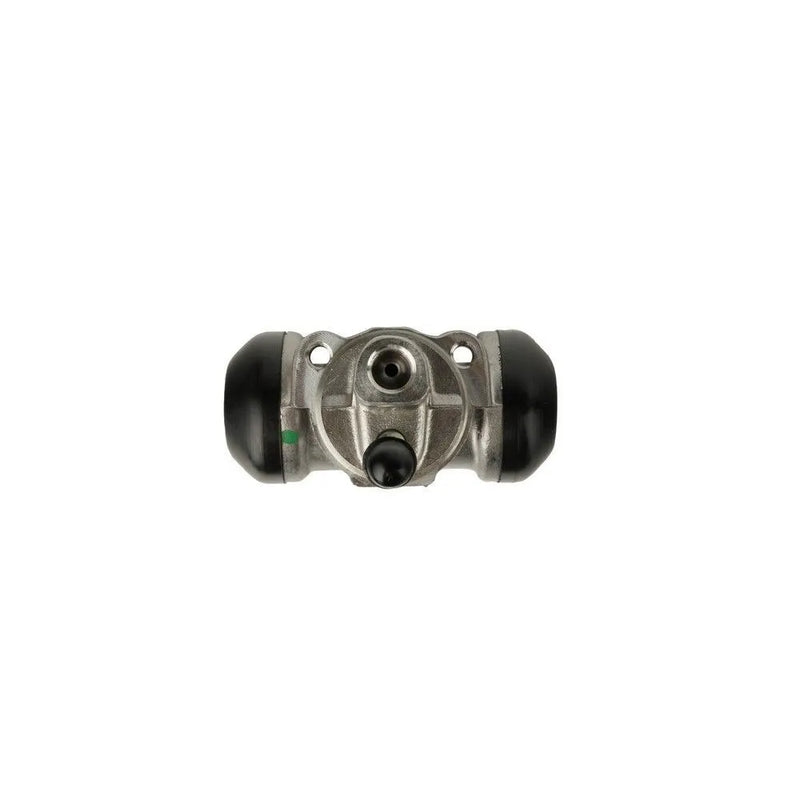 Disc Brakes Australia DBAWC3077 DBA DBAWC3077 Wheel