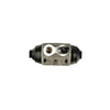 Disc Brakes Australia DBAWC3088 DBA DBAWC3088 Wheel