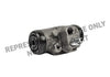 Disc Brakes Australia DBAWC3139 DBA DBAWC3139 Wheel