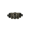 Disc Brakes Australia DBAWC3170 DBA DBAWC3170 Wheel