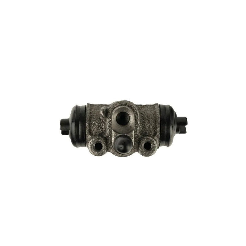 Disc Brakes Australia DBAWC3170 DBA DBAWC3170 Wheel