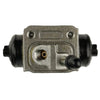 Disc Brakes Australia DBAWC9552 DBA DBAWC9552 Wheel