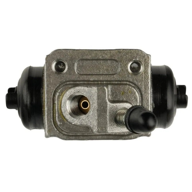 Disc Brakes Australia DBAWC9552 DBA DBAWC9552 Wheel