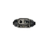 Disc Brakes Australia DBAWC9940 DBA DBAWC9940 Wheel