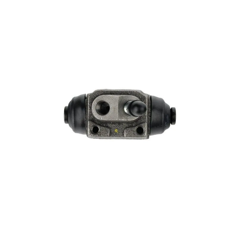 Disc Brakes Australia DBAWC9940 DBA DBAWC9940 Wheel