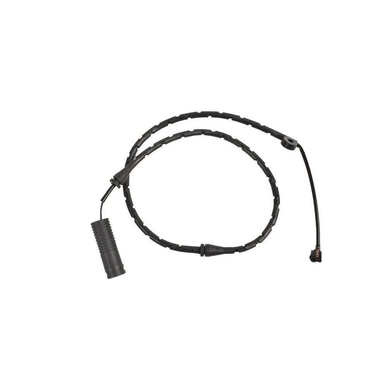 Disc Brakes Australia DBA DBAWS1002 Street Series Disc Pad Wear Sensor