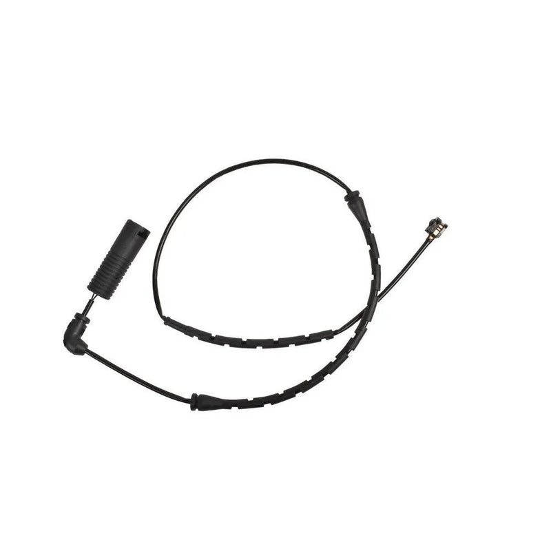 Disc Brakes Australia DBA DBAWS1003 Street Series Disc Pad Wear Sensor