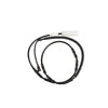 Disc Brakes Australia DBAWS1045 DBA DBAWS1045 Street