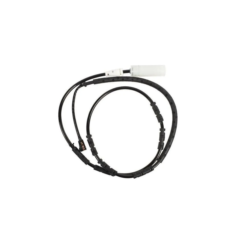 Disc Brakes Australia DBAWS1045 DBA DBAWS1045 Street
