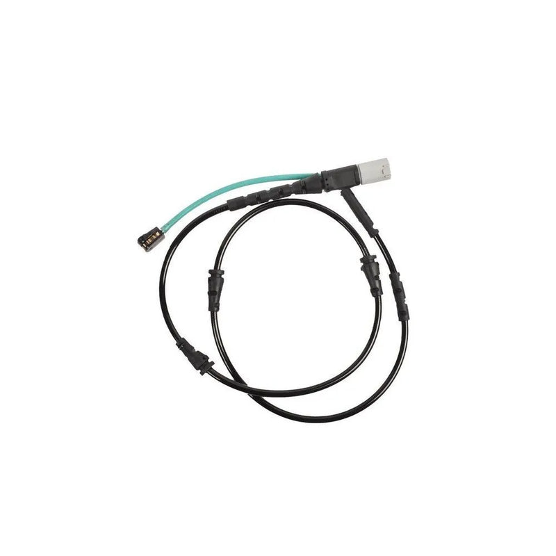 Disc Brakes Australia DBA DBAWS1061 Street Series Disc Pad Wear Sensor