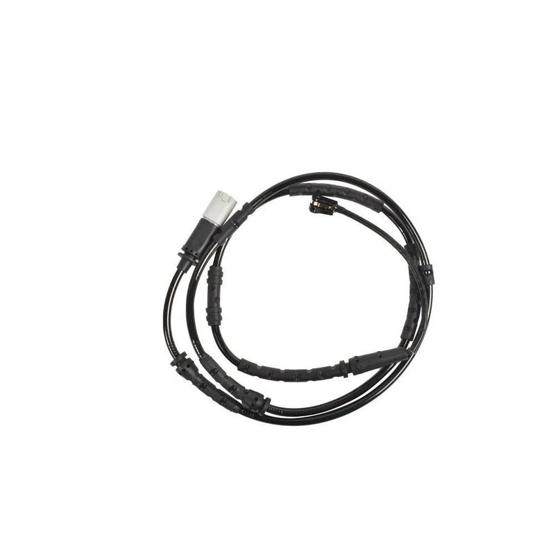 Disc Brakes Australia DBA DBAWS1065 Street Series Disc Pad Wear Sensor