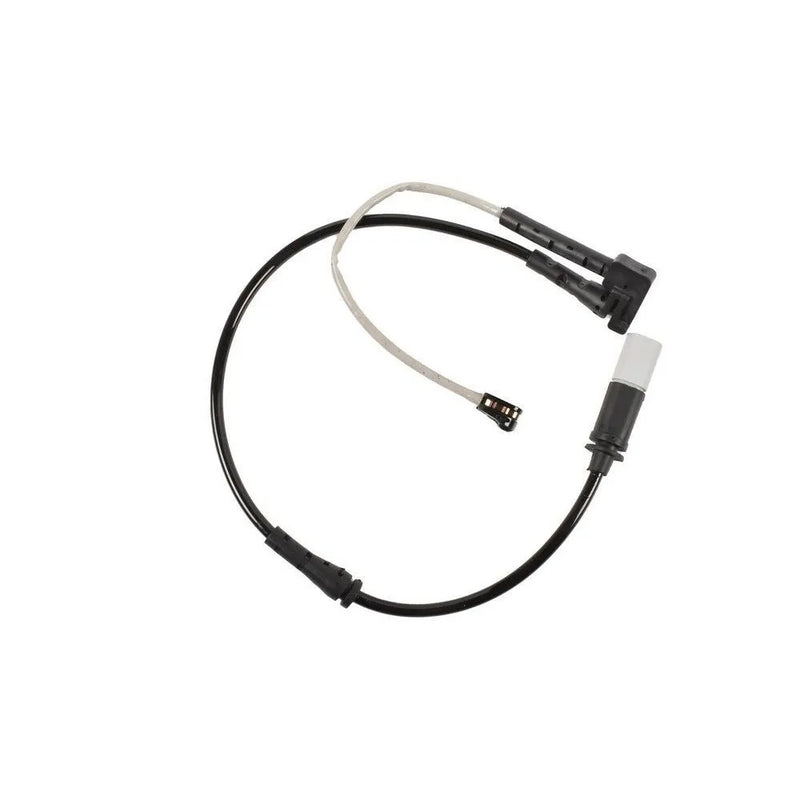 Disc Brakes Australia DBA DBAWS1068 Street Series Disc Pad Wear Sensor