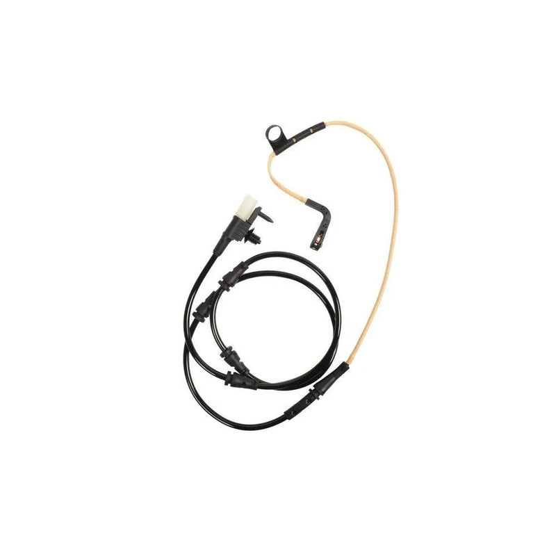 Disc Brakes Australia DBA DBAWS1080 Street Series Disc Pad Wear Sensor